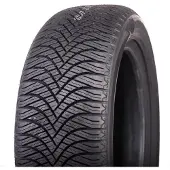 Goodride All Season Elite Z-401