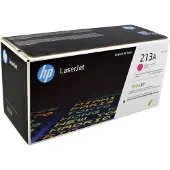 HP 213A / W2133A - Magenta Toner