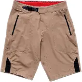Troy Lee Designs Skyline Pro Shell Shorts