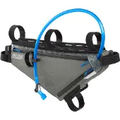 CamelBak M.u.l.e4.5l Rammepose