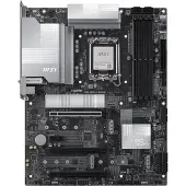 MSI Pro Z890-p Wifi6e Bundkort