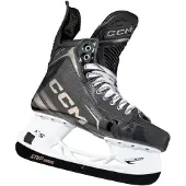 CCM Tacks Xf Pro Intermediate Skøjter