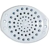 Oem Marine Abs 103db Indbygget Horn 4.5a 12v 480hz