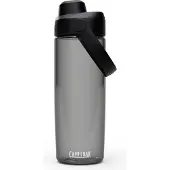 CamelBak Thrive Chug drikkeflaske 0.6L grå