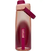 CamelBak Thrive Chug, 750ml, rosa/pink