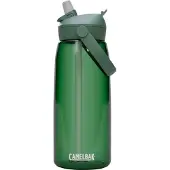 CamelBak Thrive Flip Straw, drikkedunk, 950 ml, grøn