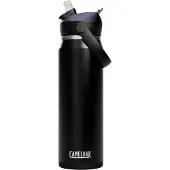 CamelBak termoflaske Thrive Flip Straw Insulated SST 740 ml
