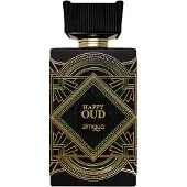 Zimaya Happy Oud Extrait de Parfum 100 ml