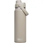 CamelBak Thrieve Chig 750ml Termoskande