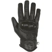 Helstons Sun Handsker