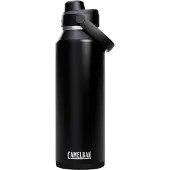CamelBak Sst 1.2l Termo
