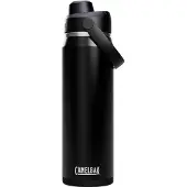 CamelBak Thrive Chug VSS, termoflaske, 750 ml, sort