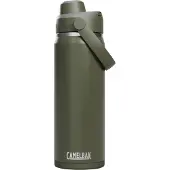 CamelBak Thrieve Chig 600ml Termoskande