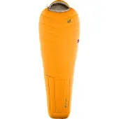 Deuter Astro Pro 800 -16c/3f Sovepose