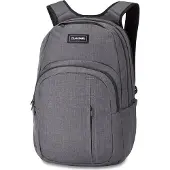 Dakine Campus Premium 28l Rygsæk