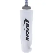 Inov-8 Locking Cap 500ml Blød Vandflaske