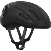 POC Amidal, cykelhjelm, uranium back matt