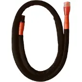 USWE 101205 Hydration System Tube Vandflaske