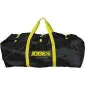 Jobe Nylon Taske