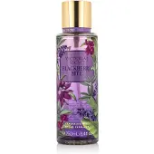 Victoria's Secret Blackberry Bite Body Mist 250 ml