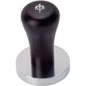 Eureka Tamper Extra Light 58mm Kaffestamper