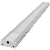 Talamex Led-lysbar Med Dæmper