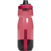 CamelBak Podium 3.0, 700ml, rød