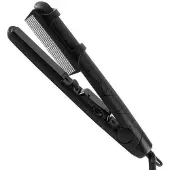 Steinhart Carbon Pro Hair Straightener 1 Un
