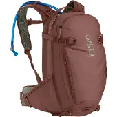 CamelBak H.a.w.g Hydreringsrygsæk 20l