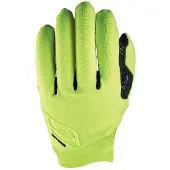Five Xr Trail Gel Handsker