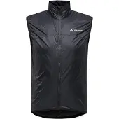 Vaude Bike Matera Air Vest