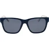 SKECHERS Se00026 Polariserede Solbriller