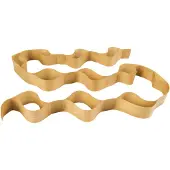 Thera-band Clx 11 Loops Olympic Modstandsbånd
