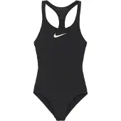 Nike Essential Racerback Badetøj