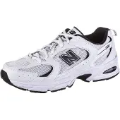New Balance 530 Sko