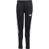 Adidas Tiro 26 League Training Regular Træningsbukser