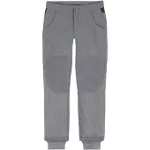 Vaude Caprea Antimos Bukser