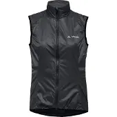 Vaude Matera Air Vest