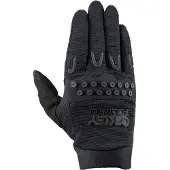 Oakley Switchback Mtb 2.0 Handsker