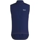 Rapha Core Vest