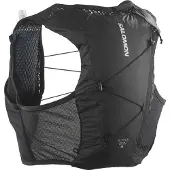 Salomon Active Skin 4l Set Hydreringsvest
