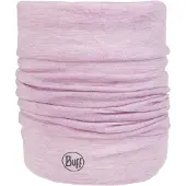 Buff Merino Lightweight Nakkevarmer