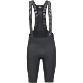 Castelli Espresso 2 Cykelshorts