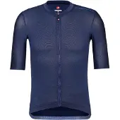 Castelli Espresso 2 Kortærmet Trøje