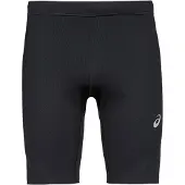 Asics Core Sprinter Korte Leggings