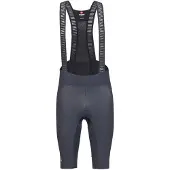 Castelli Espresso 2 Cykelshorts