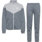 Nike Hq9315 Træningsdragt