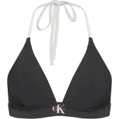 Calvin Klein Lv00q61225 Bikinitop