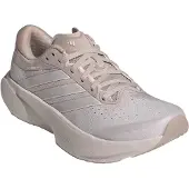 Adidas Supernova Rise 3 Løbesko