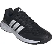 Adidas Gamecourt 2 Sko Til Alle Overflader